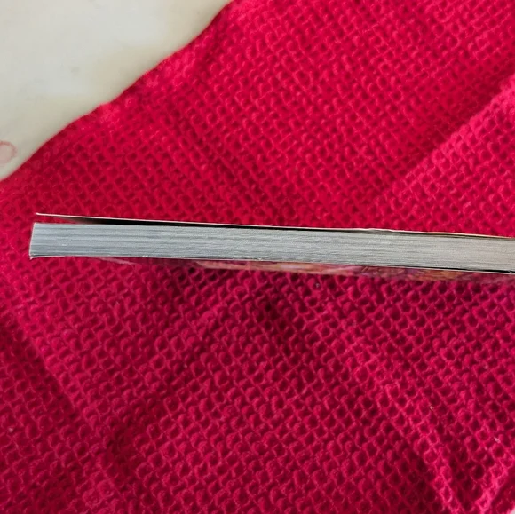 World of Warcraft Official Beginner's Guide - Picture 4 of 5